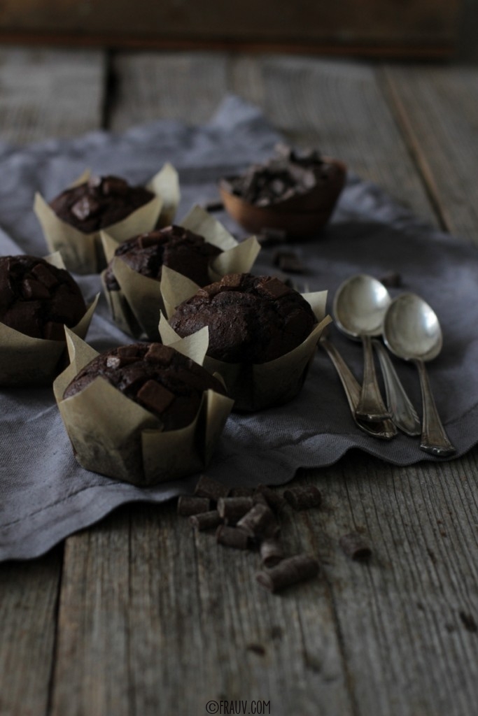 frauv_Espresso-Schokoladen-Muffins_img_1516