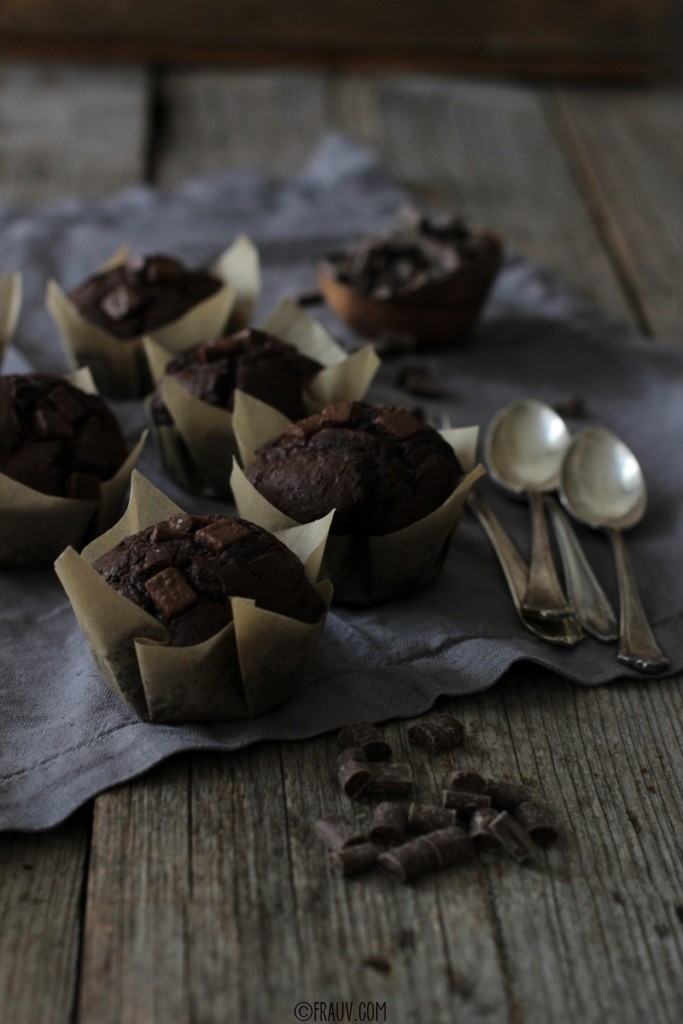 frauv_Espresso-Schokoladen-Muffins_img_1519