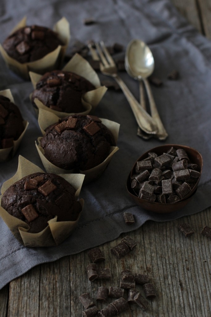 frauv_Espresso-Schokoladen-Muffins_img_1527