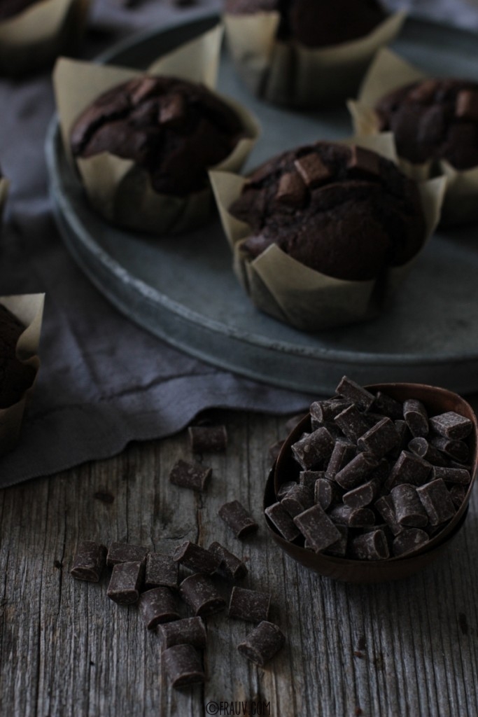 frauv_Espresso-Schokoladen-Muffins_img_1533