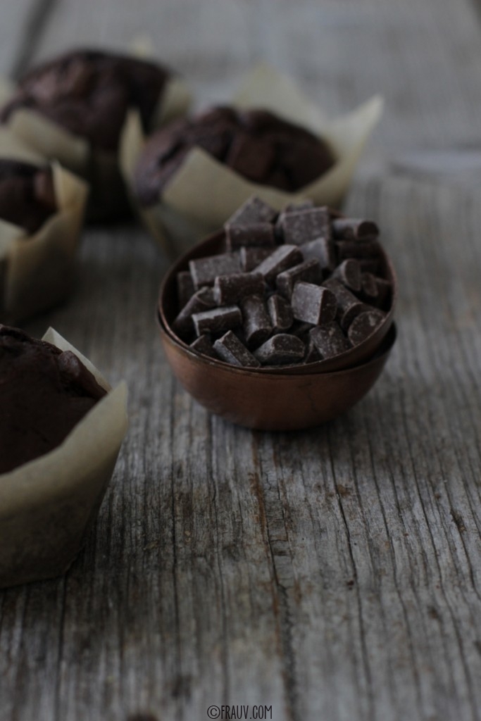 frauv_Espresso-Schokoladen-Muffins_img_1574